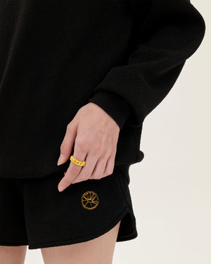 SS21-ACC-07 RING