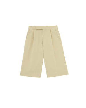 AW21-20/1 PANTS