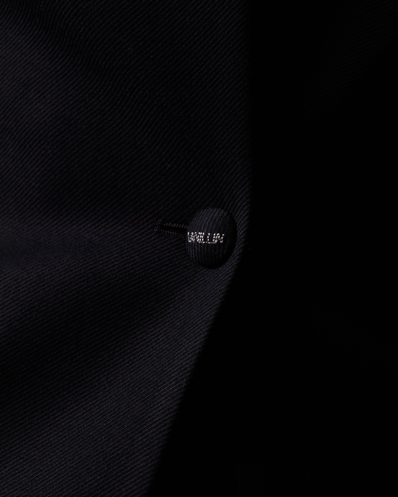 AW21-CLS-10 BLAZER