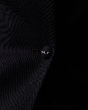 AW21-CLS-10 BLAZER