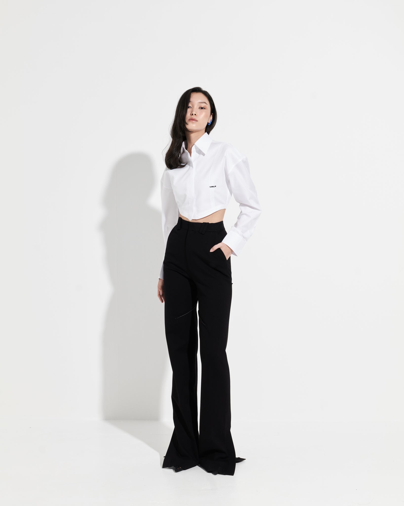 PF21-SD-10/1 PANTS