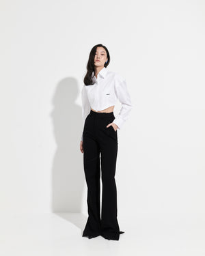 PF21-SD-10/1 PANTS