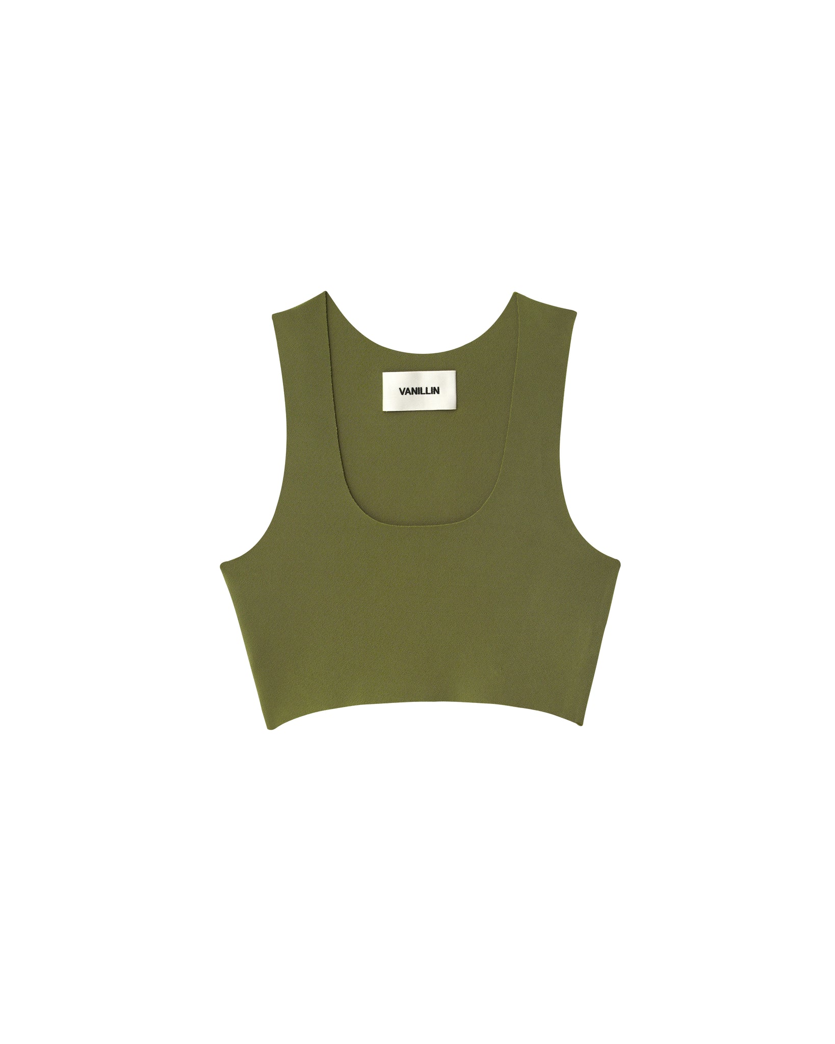 AW21-20 TOP SET