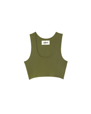 AW21-20 TOP SET