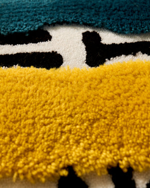 VNL-GLR21-04 CARPET