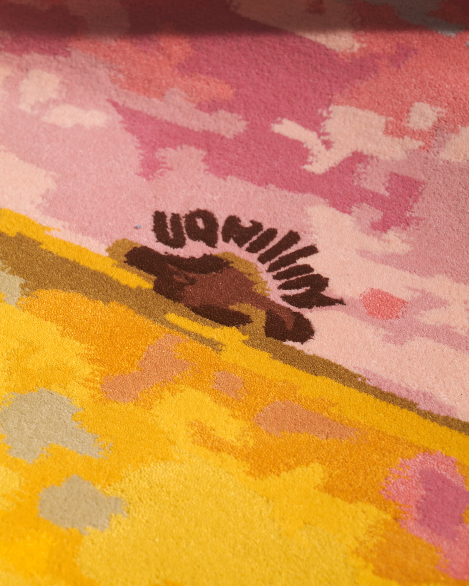VNL-GLR21-01 CARPET