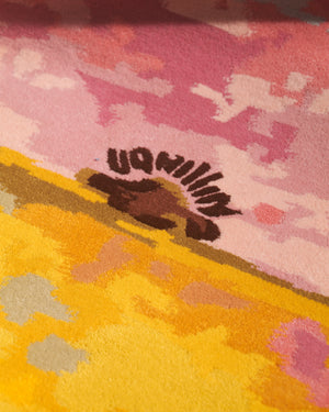 VNL-GLR21-01 CARPET