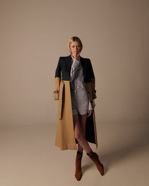 AW20-11-CLS