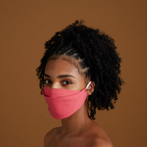 Premium Face Mask