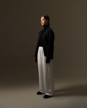 AW21-10/1 PANTS