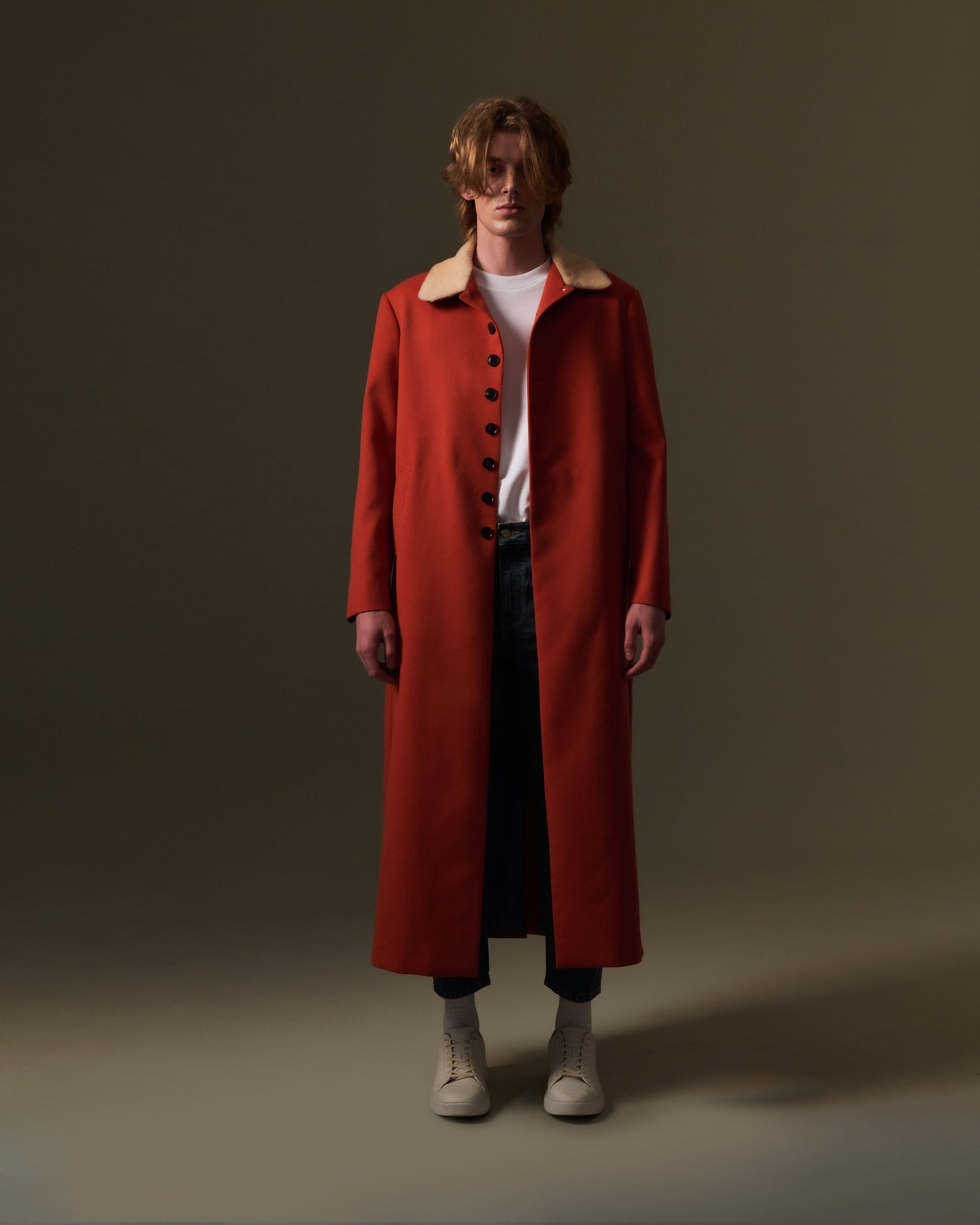 AW21-CLS-36 COAT