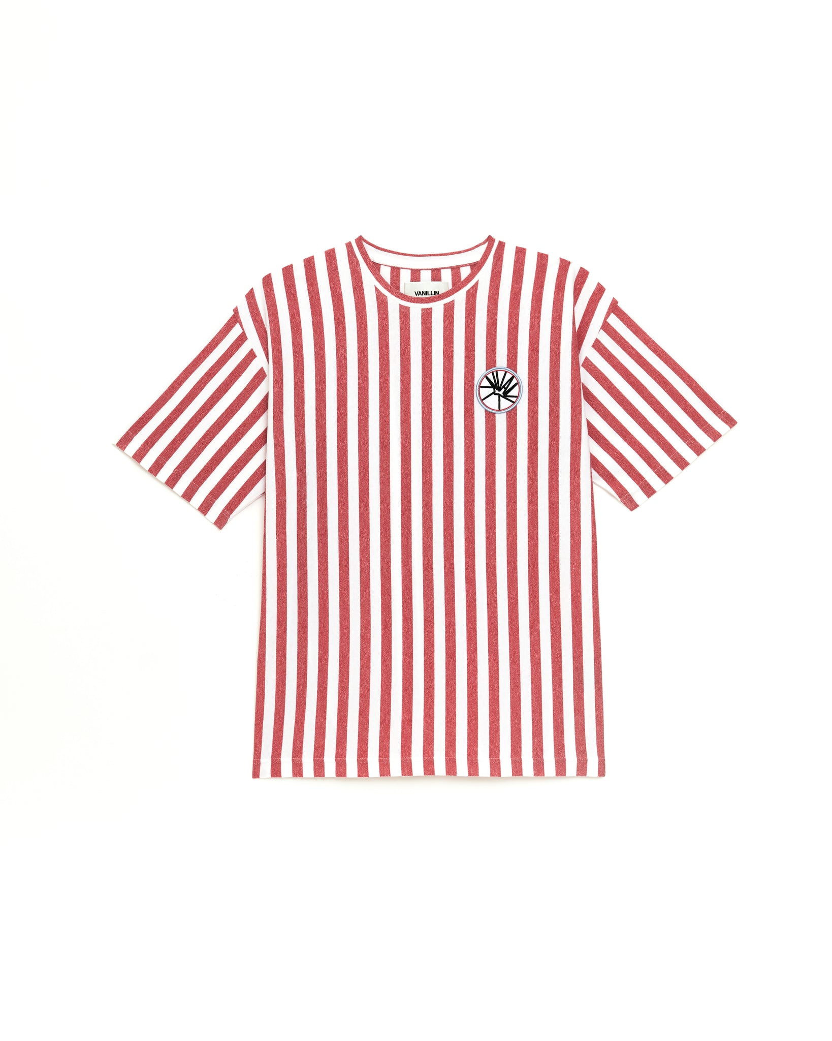 PD-000-2 T-SHIRT