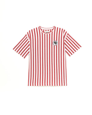 PD-000-2 T-SHIRT