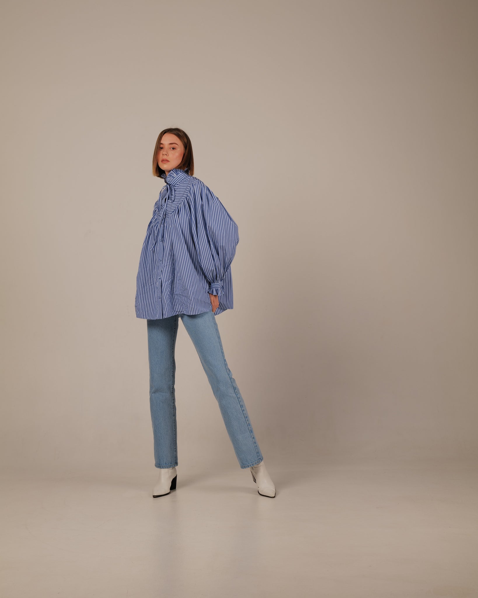 SS20-01/1 Jeans