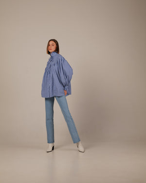 SS20-01/1 Jeans