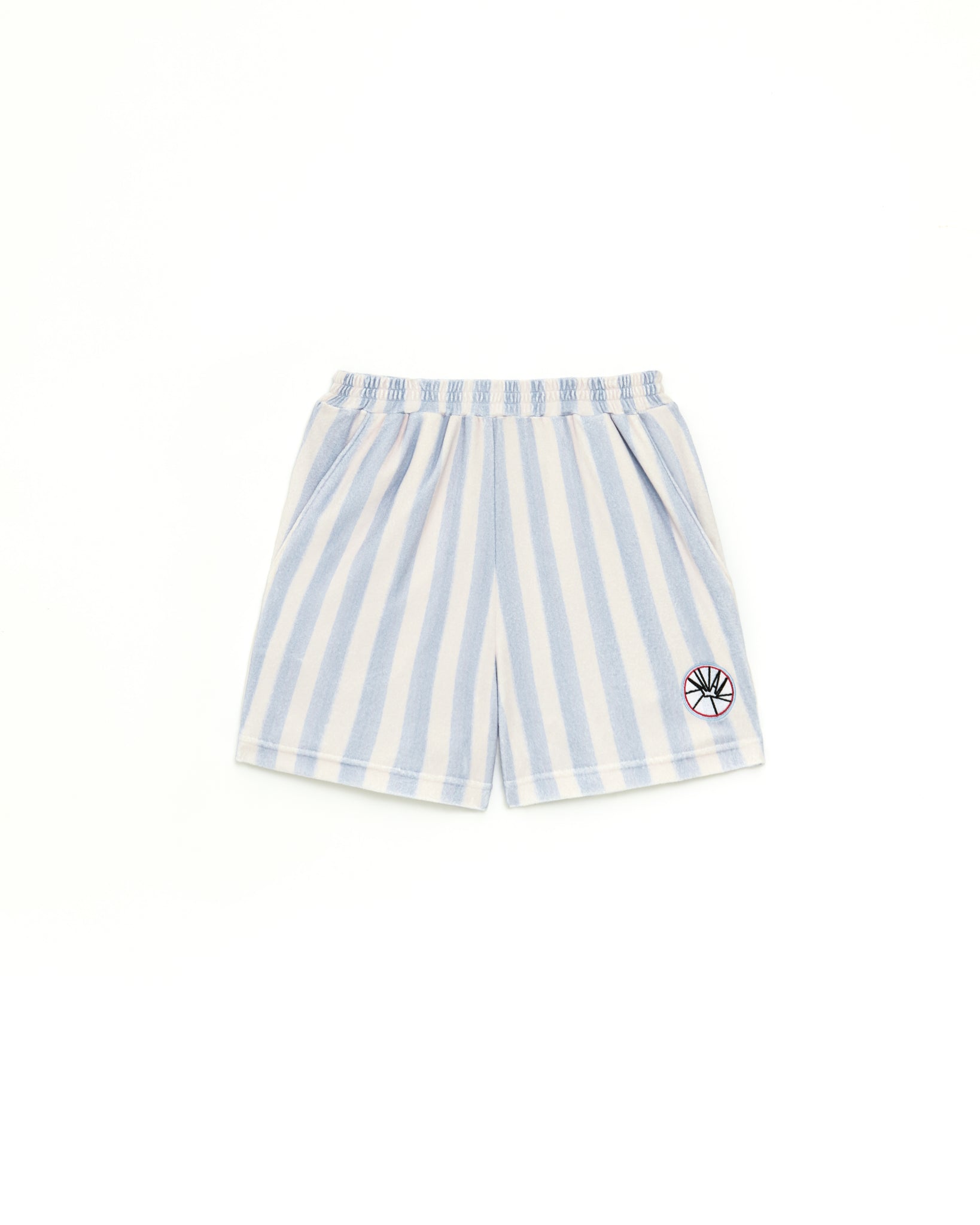 PD-14/1 SHORTS