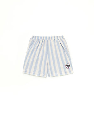 PD-14/1 SHORTS