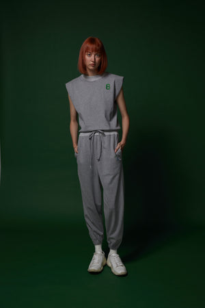 SP-VLT21-03 Shirt