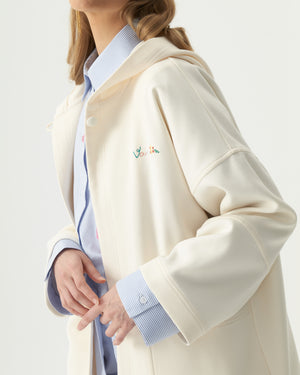 PF21-03/2 COAT