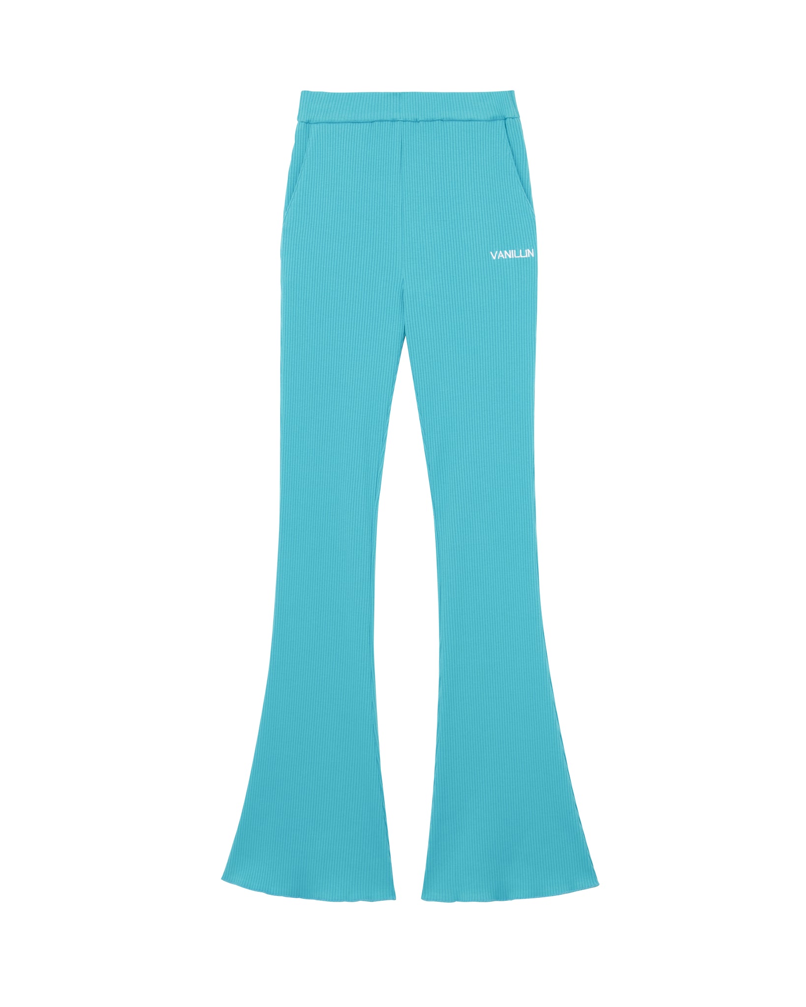 AW21-13/1 PANTS