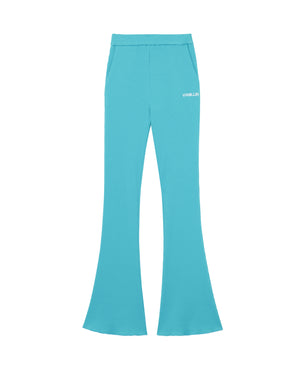 AW21-13/1 PANTS