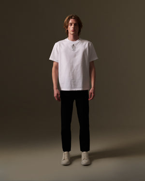 AW21-000-4 T-SHIRT