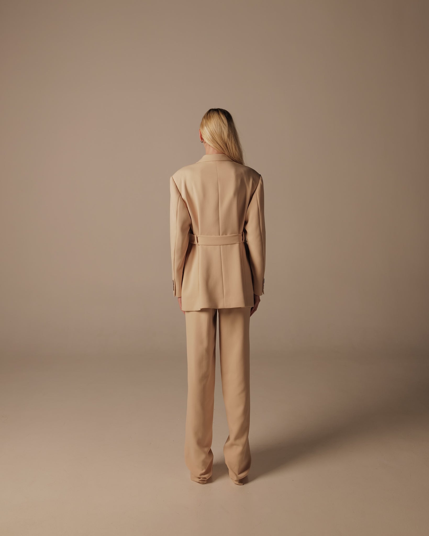 AW20-08/1 Pants