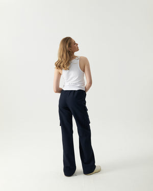 PF21-000-6 TOP
