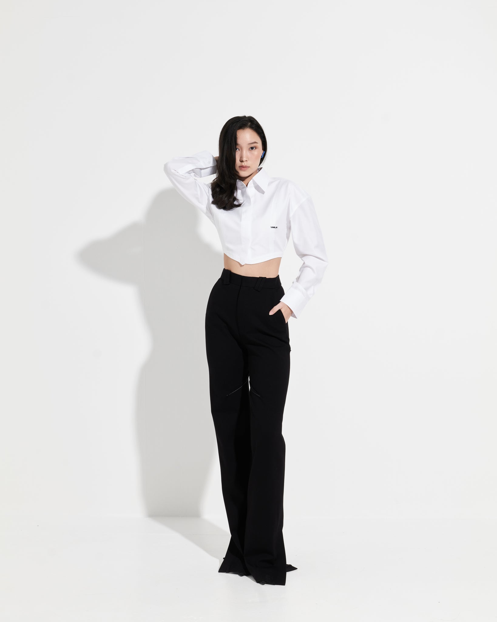 PF21-SD-10 SHIRT