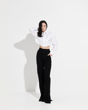 PF21-SD-10 SHIRT