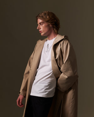 AW21-000-4 T-SHIRT