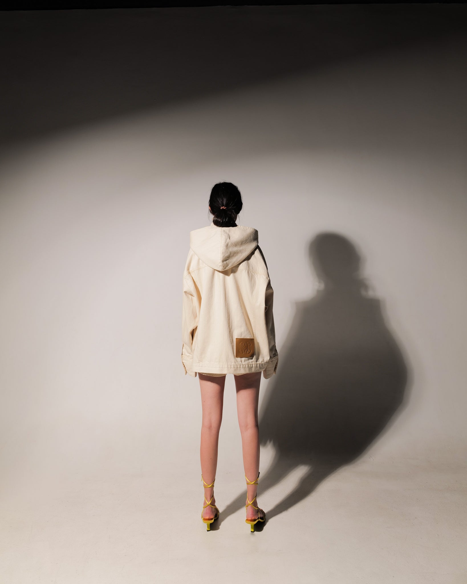 PF20-09 Jacket