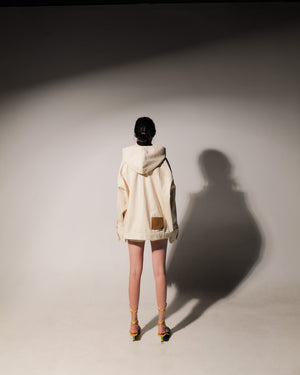 PF20-09 Jacket