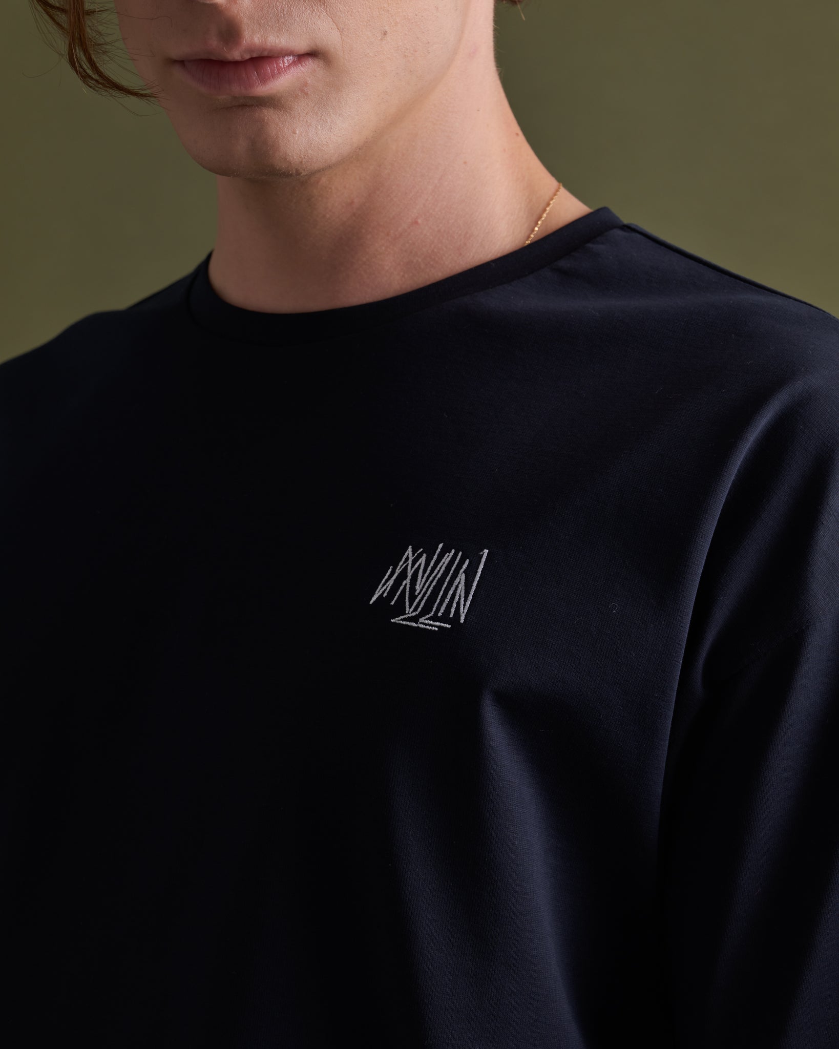 RS22-000-3 PRE-ORDER ONLY