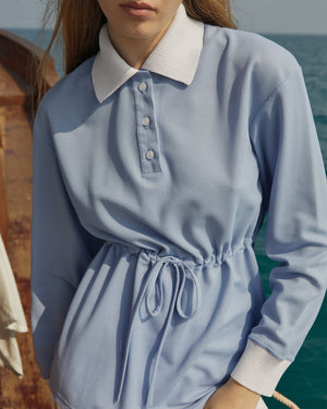 SS21-05 POLO