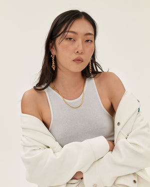 SS21-09/2 TANK TOP