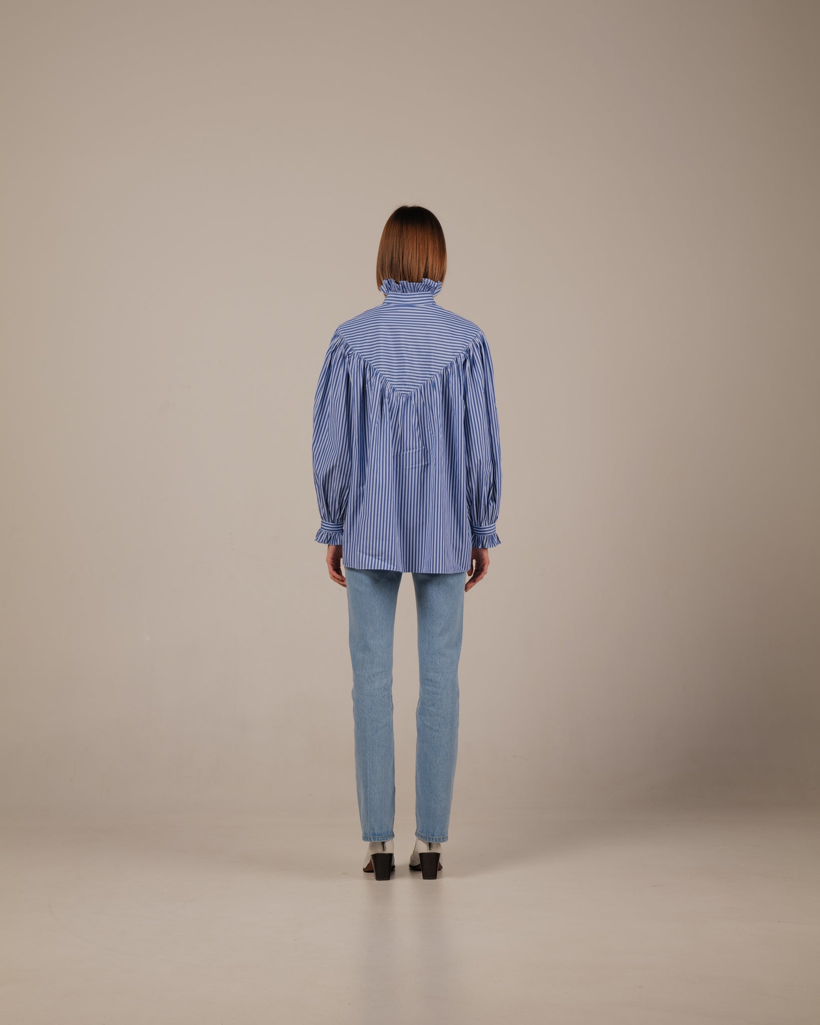 SS20-01/1 Jeans