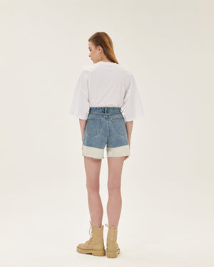 SS21-13/1 JEANS