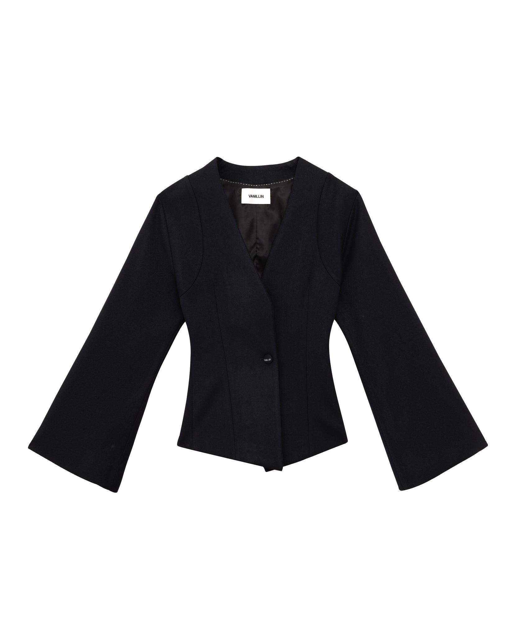 AW21-CLS-10 BLAZER
