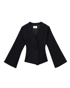 AW21-CLS-10 BLAZER