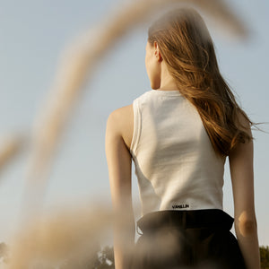 RS21-000-3 Tank top