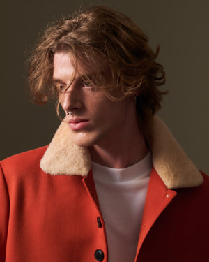 AW21-CLS-36 COAT