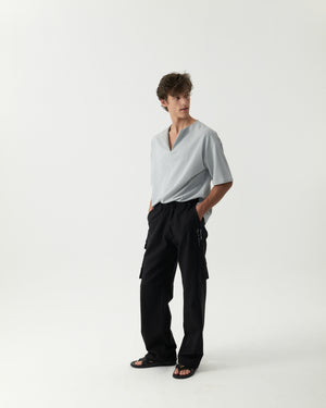 PF21-17/1 PANTS