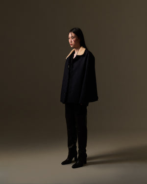 AW21-CLS-35 JACKET
