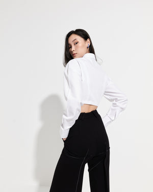 PF21-SD-10/1 PANTS