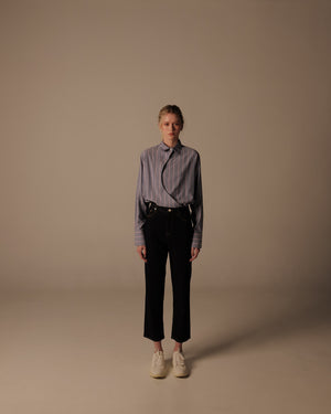 AW20-12