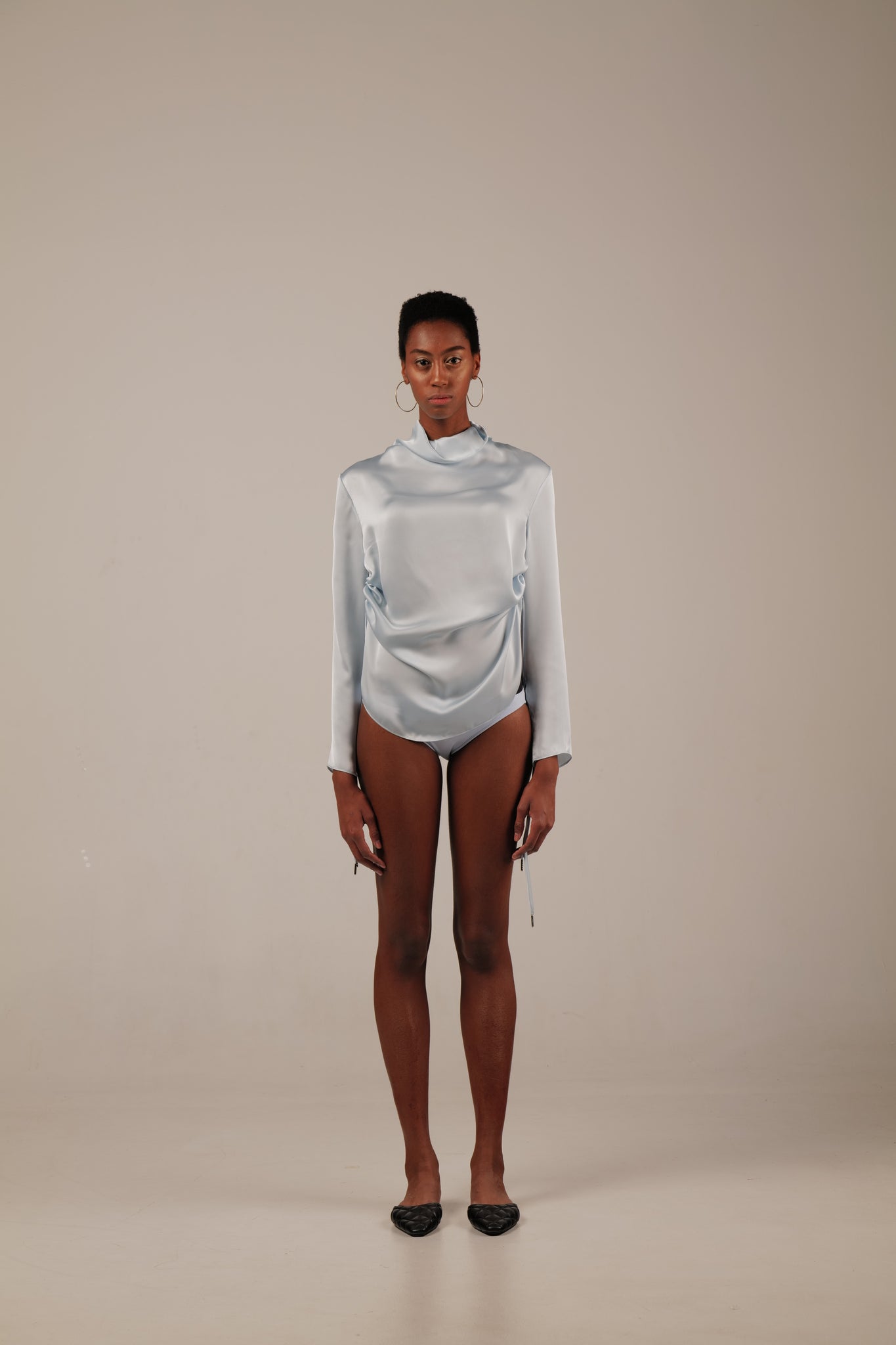 SS20-25
