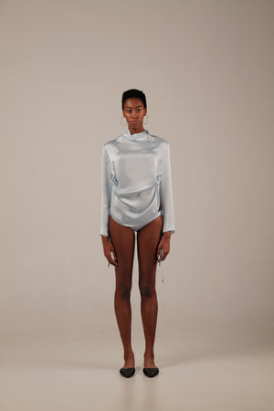 SS20-25