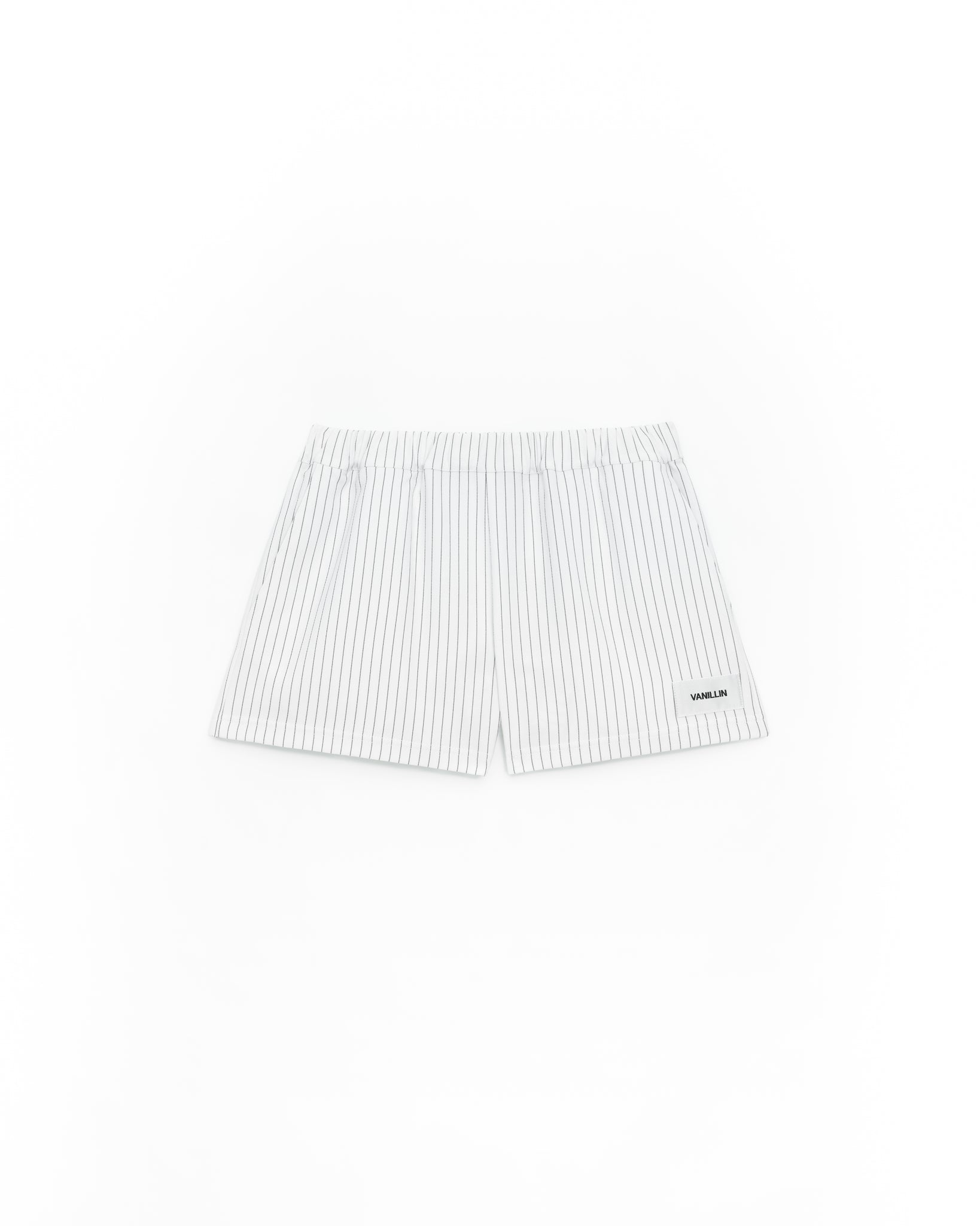 PD-17/1 SHORTS