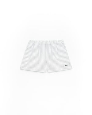 PD-17/1 SHORTS
